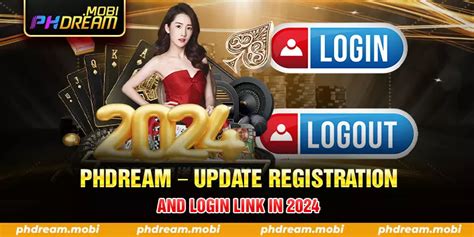 phdream update|PHDream .